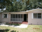 720 Palencia Place Lakeland, FL 33803 - Image 3755427