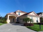 1771 Laurel Glen Pl Lakeland, FL 33803 - Image 3755408