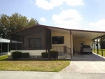 1925 Harden Blvd. #114 Lakeland, FL 33803 - Image 3755416