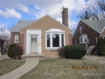 11369 Nottingham Rd Detroit, MI 48224 - Image 3755681