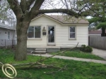 6137 Oldham St Taylor, MI 48180 - Image 3755682