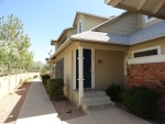 10101 N 91st Avenue Unit 157 Peoria, AZ 85345 - Image 3755847