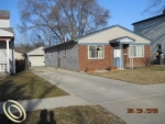 6340 Hazel St Taylor, MI 48180 - Image 3755827