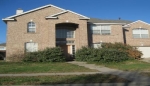 7904 Nighthawk Trail Arlington, TX 76002 - Image 3756003