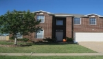 923 Medina Drive Arlington, TX 76017 - Image 3756002