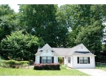 231 Colemans Bluff Drive Woodstock, GA 30188 - Image 3756010