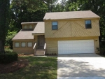 5038 Victor Trail Norcross, GA 30071 - Image 3756007