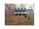 315 Heatherwood Drive Auburn, GA 30011 - Image 3756394