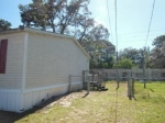 8008 Sealawn Dr Spring Hill, FL 34606 - Image 3756339