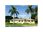 11600 SW 72 AVENUE Miami, FL 33156 - Image 3756340