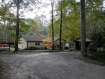 373 Brown Bridge Road Auburn, GA 30011 - Image 3756397