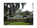 7430 NW 4 ST # 205 Fort Lauderdale, FL 33317 - Image 3756450