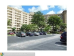 2940 N COURSE DR # 312 Pompano Beach, FL 33069 - Image 3756444