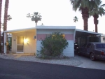 64 Santa Maria St. Palm Springs, CA 92264 - Image 3756553