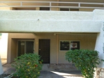 575 N Villa Ct Unit 100 Palm Springs, CA 92262 - Image 3756556