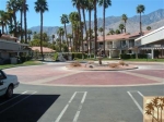 500 S Farrell Dr Unit J61 Palm Springs, CA 92264 - Image 3756554