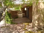 1282 Sunflower Cir N Palm Springs, CA 92262 - Image 3756551