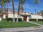 1833 S Araby Dr Apt 39 Palm Springs, CA 92264 - Image 3756555