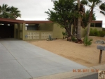 2312 N Duane Rd Palm Springs, CA 92262 - Image 3756557