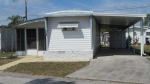 Lane 7 Bradenton, FL 34210 - Image 3756563