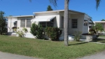 Cortez rd w Bradenton, FL 34210 - Image 3756572