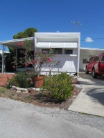 6904 cortez rd w. Bradenton, FL 34210 - Image 3756562