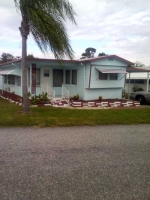 6904 Cortez Road Bradenton, FL 34210 - Image 3756569