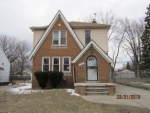 17832 Annott St Detroit, MI 48205 - Image 3756761