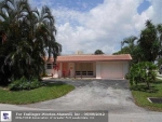 1001 SE 9TH AVE Deerfield Beach, FL 33441 - Image 3757055