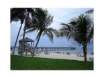 800 SE 20TH AV # 415 Deerfield Beach, FL 33441 - Image 3757056