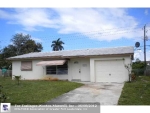 1461 SW 4TH TER Deerfield Beach, FL 33441 - Image 3757050