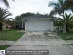 519 NE 1ST AVE Deerfield Beach, FL 33441 - Image 3757051