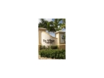 1863 SW 89 TE # 0 Hollywood, FL 33025 - Image 3757236