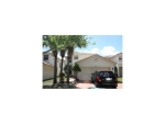 15844 SW 21ST ST Hollywood, FL 33027 - Image 3757237