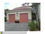 2549 CENTERGATE DRIVE # 102 Hollywood, FL 33025 - Image 3757238