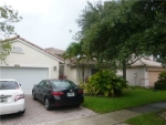 3890 SW 146 AV Hollywood, FL 33027 - Image 3757233