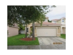 17625 SW 32ND ST Hollywood, FL 33029 - Image 3757234