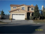 2756 Colby St Hemet, CA 92545 - Image 3757261