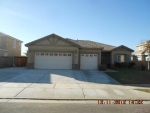 829 Provance St Hemet, CA 92545 - Image 3757262