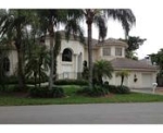 420 ISLAND DR Key Biscayne, FL 33149 - Image 3757371