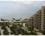 251 CRANDON BL # 1024 Key Biscayne, FL 33149 - Image 3757372