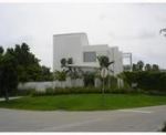 705 CURTISWOOD DR Key Biscayne, FL 33149 - Image 3757367