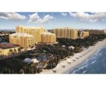 445 GRAND BAY DR # 104 Key Biscayne, FL 33149 - Image 3757364