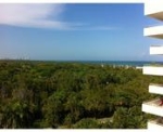 155 OCEAN LN DR # 1002 Key Biscayne, FL 33149 - Image 3757369