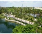 703 CRANDON BL # 503 Key Biscayne, FL 33149 - Image 3757368