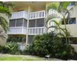 200 GALEN DR # 209 Key Biscayne, FL 33149 - Image 3757365