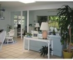 631 WARREN LN Key Biscayne, FL 33149 - Image 3757366