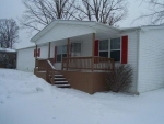 669 Basswood Ct Flint, MI 48506 - Image 3757646