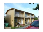 10961 SW 5 ST # L3 Miami, FL 33174 - Image 3757755