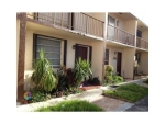 10942 SW 3rd St # D2 Miami, FL 33174 - Image 3757757